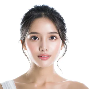 6686体育APP个人中心